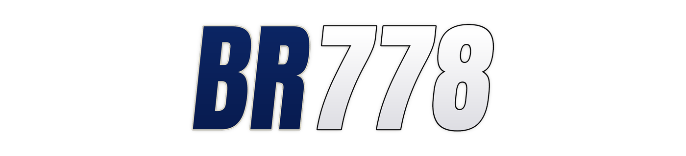 br778